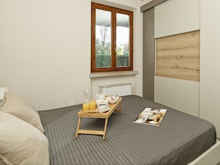 Appartamento Desenzano del Garda Caratteristiche 22