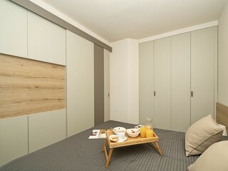 Appartement Desenzano del Garda Équipement 23