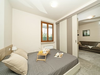 Appartamento Desenzano del Garda Caratteristiche 24