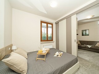 Appartement Desenzano del Garda Kenmerken 24