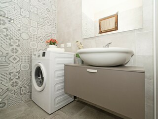 Appartamento Desenzano del Garda Caratteristiche 27