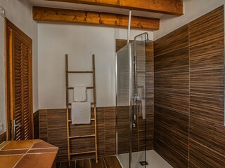 Appartamento per vacanze Pollensa Caratteristiche 19