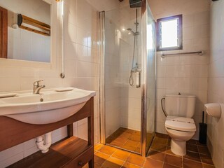 Appartamento per vacanze Pollensa Caratteristiche 30