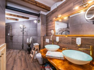 Maison de vacances Krnica Équipement 24