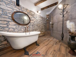 Maison de vacances Krnica Équipement 25