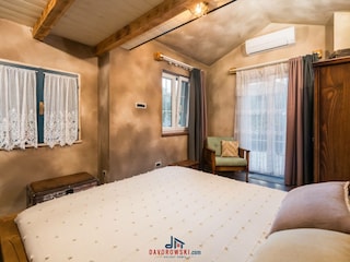 Maison de vacances Krnica Équipement 27