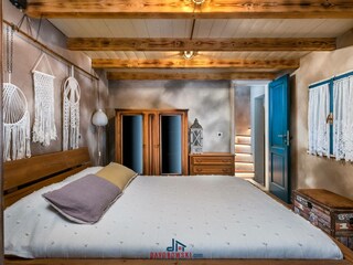 Maison de vacances Krnica Équipement 28