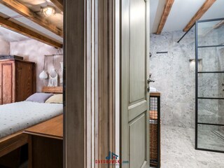 Maison de vacances Krnica Équipement 29