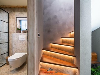 Maison de vacances Krnica Équipement 32