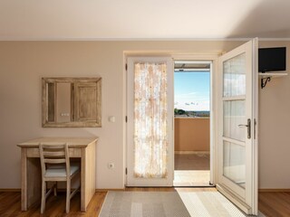 Villa Kastelir Kenmerken 23
