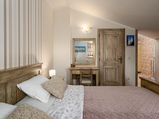 Villa Kastelir Caratteristiche 28