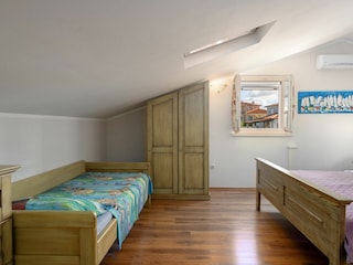 Villa Kastelir Kenmerken 29