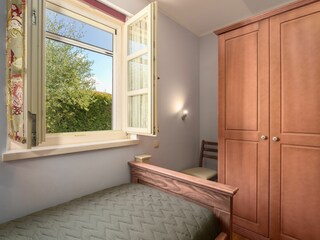 Villa Kastelir Kenmerken 32