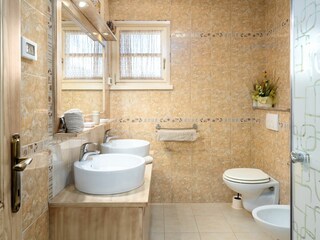 Villa Kastelir Caratteristiche 33