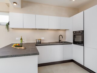 Villa Višnjan Caratteristiche 19