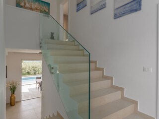 Villa Višnjan Caratteristiche 24