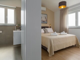 Villa Višnjan Caratteristiche 26