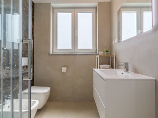 Villa Višnjan Caratteristiche 27