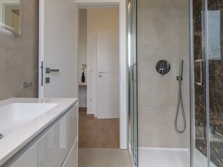 Villa Višnjan Caratteristiche 28