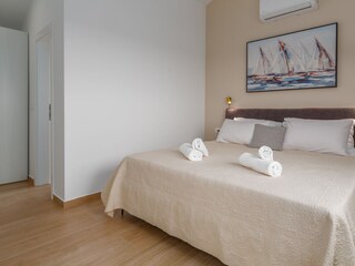 Villa Višnjan Caratteristiche 29