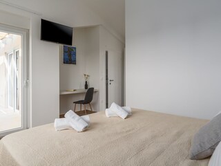 Villa Višnjan Caratteristiche 30