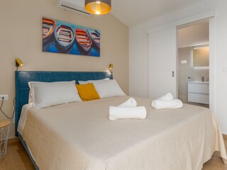 Villa Višnjan Caratteristiche 32