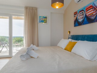 Villa Višnjan Caratteristiche 33