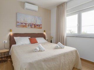 Villa Višnjan Caratteristiche 35