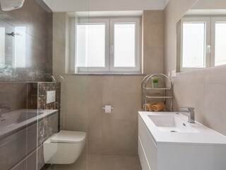 Villa Višnjan Caratteristiche 36