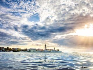 Villa Višnjan Ambiente 37