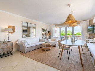 Mobilhome Portocolom Kenmerken 16