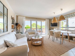 Mobilhome Portocolom Kenmerken 17