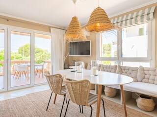 Mobilhome Portocolom Kenmerken 18