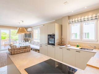 Casa mobile Portocolom Caratteristiche 19