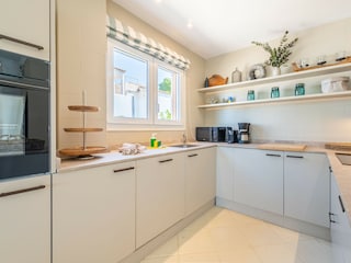 Mobilhome Portocolom Kenmerken 20