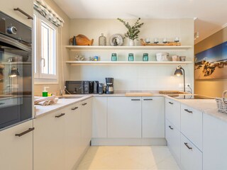 Mobilhome Portocolom Kenmerken 21