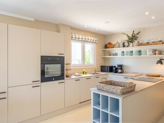 Casa mobile Portocolom Caratteristiche 22