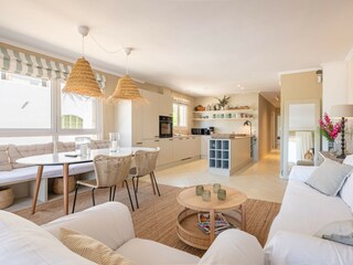 Mobilhome Portocolom Kenmerken 23