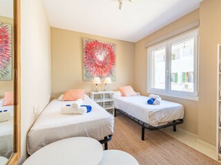 Casa mobile Portocolom Caratteristiche 24