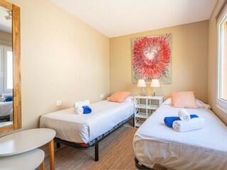 Mobilhome Portocolom Kenmerken 25