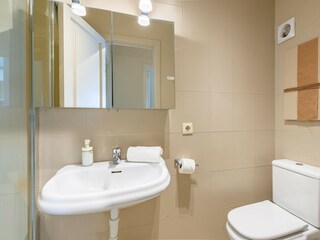 Mobilhome Portocolom Kenmerken 26