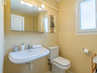 Mobilhome Portocolom Kenmerken 27