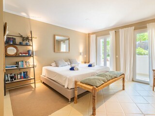 Mobilhome Portocolom Kenmerken 28