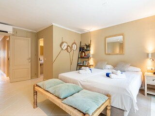 Mobilhome Portocolom Kenmerken 29