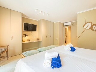 Casa mobile Portocolom Caratteristiche 30