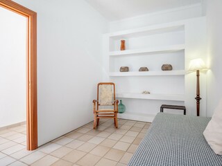 Casa a schiera Portocolom Caratteristiche 19