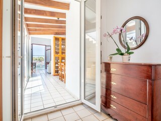 Casa a schiera Portocolom Registrazione all'aperto 6