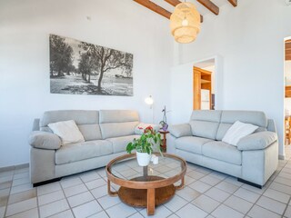 Casa a schiera Portocolom Caratteristiche 10