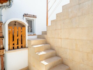 Casa a schiera Portocolom Registrazione all'aperto 7