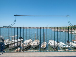 Casa a schiera Portocolom Ambiente 23